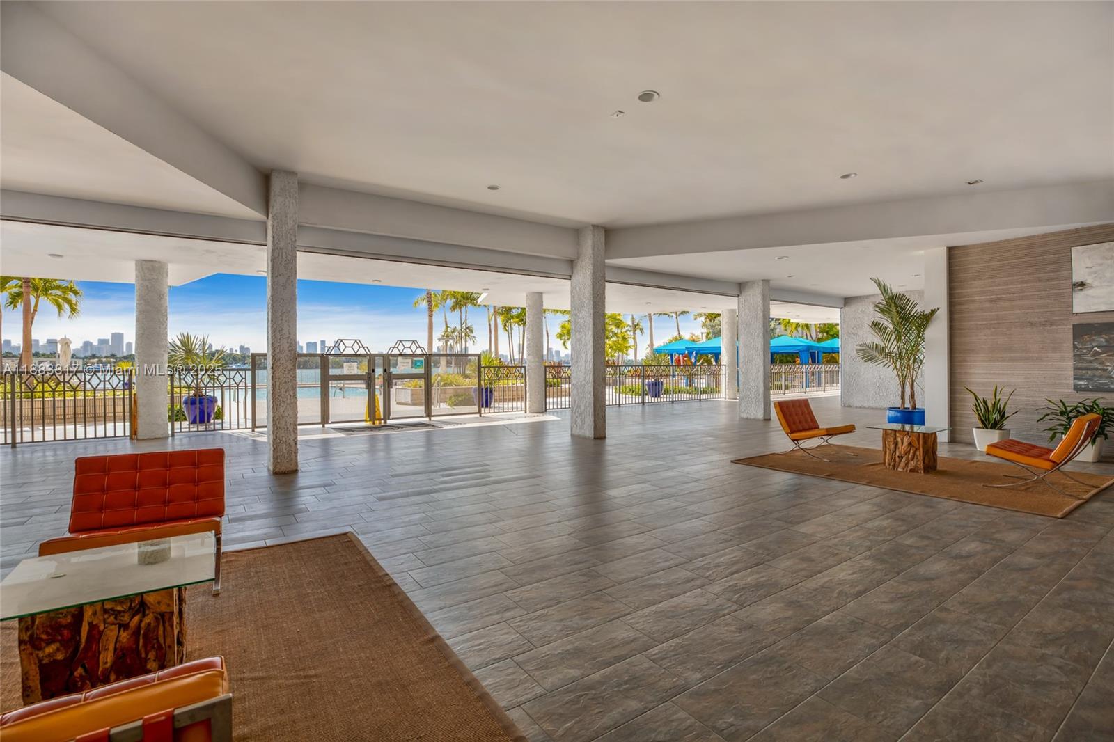 SOUTH BAY CLUB CONDO - Residential