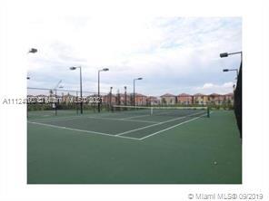 ISLANDS AT DORAL 1ST ADDN - Residential Lease