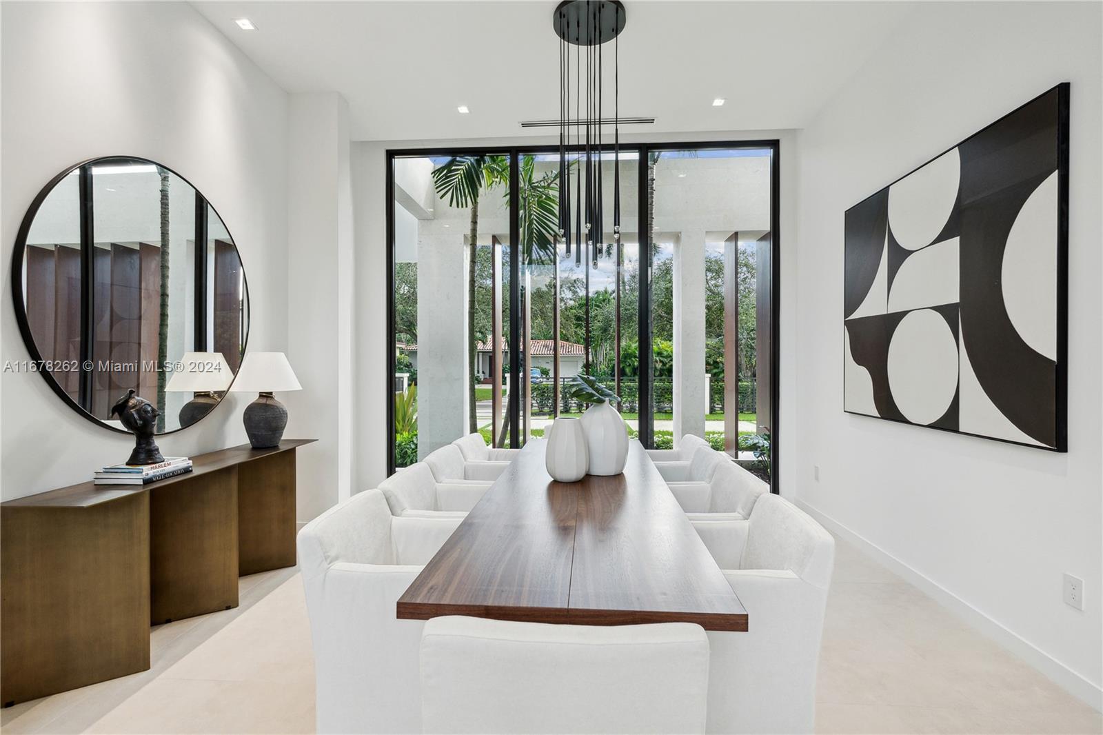 RIVIERA WATERWAYS - Residential
