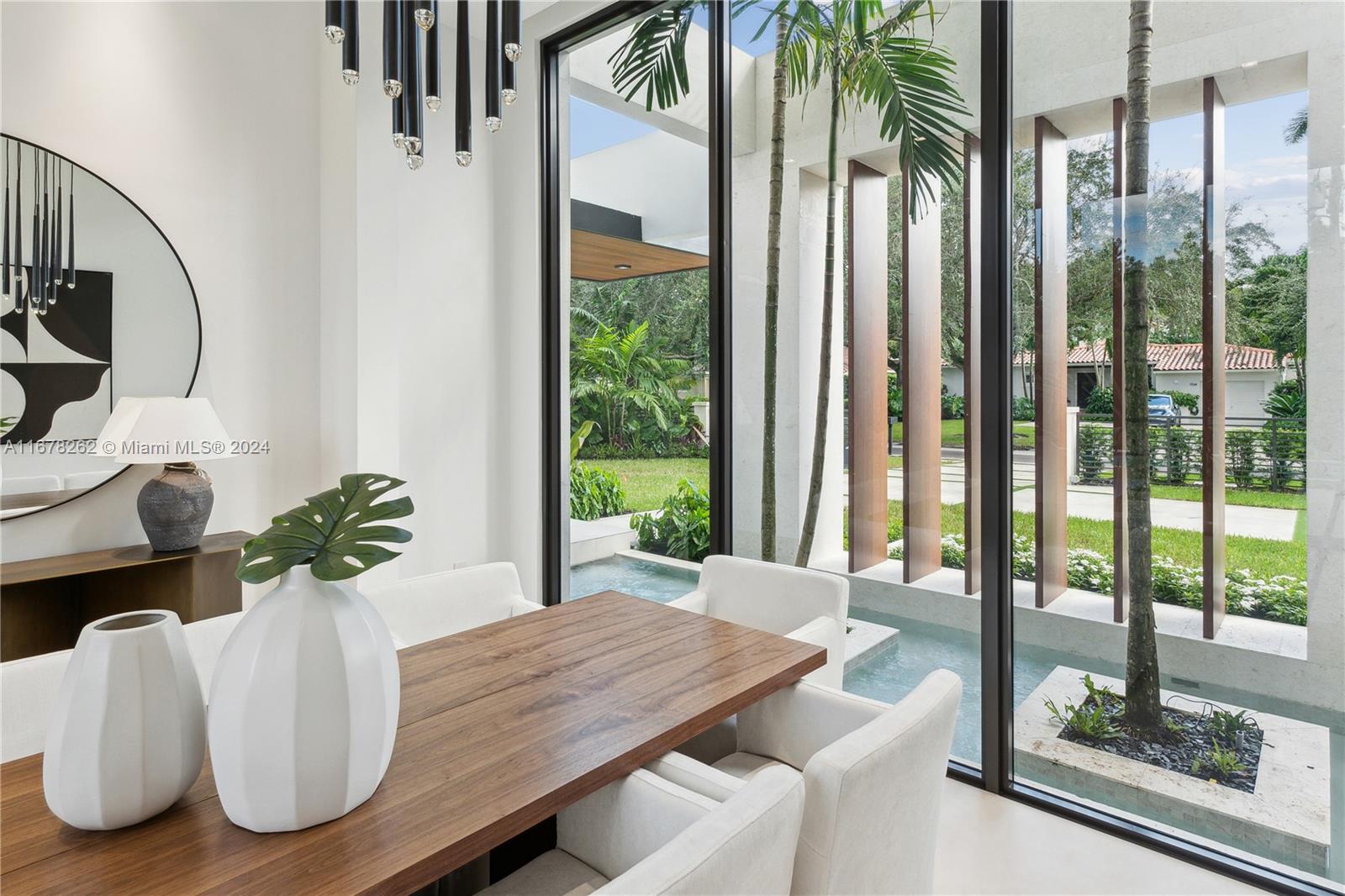 RIVIERA WATERWAYS - Residential