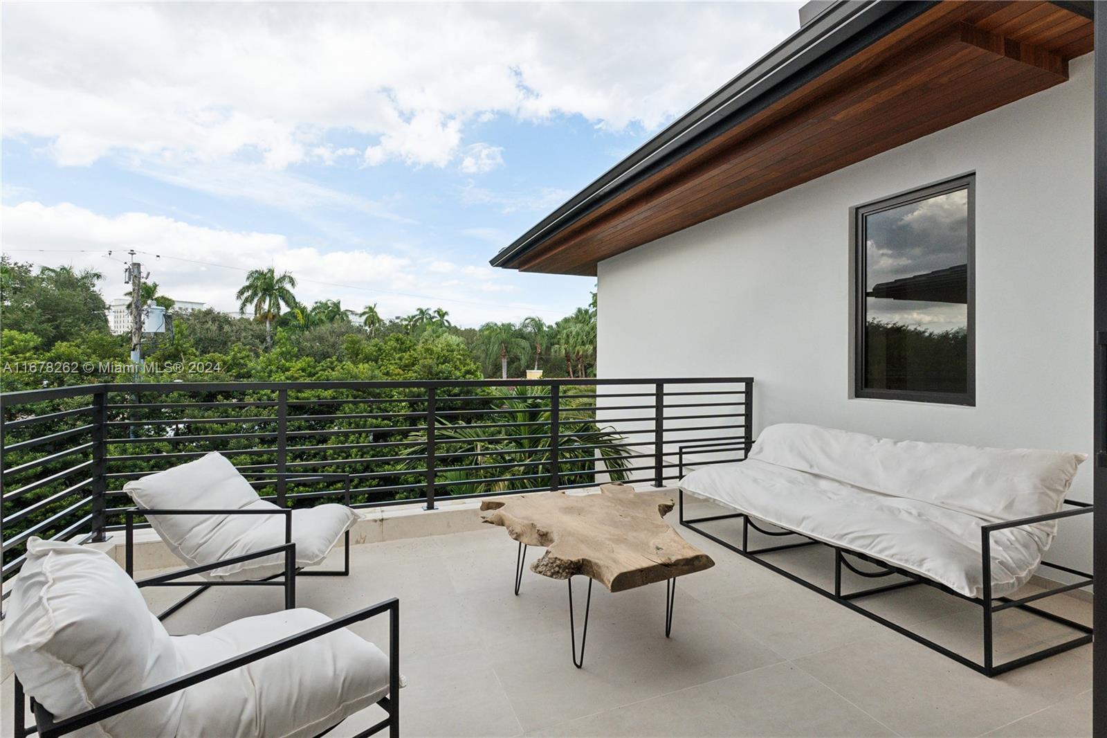RIVIERA WATERWAYS - Residential