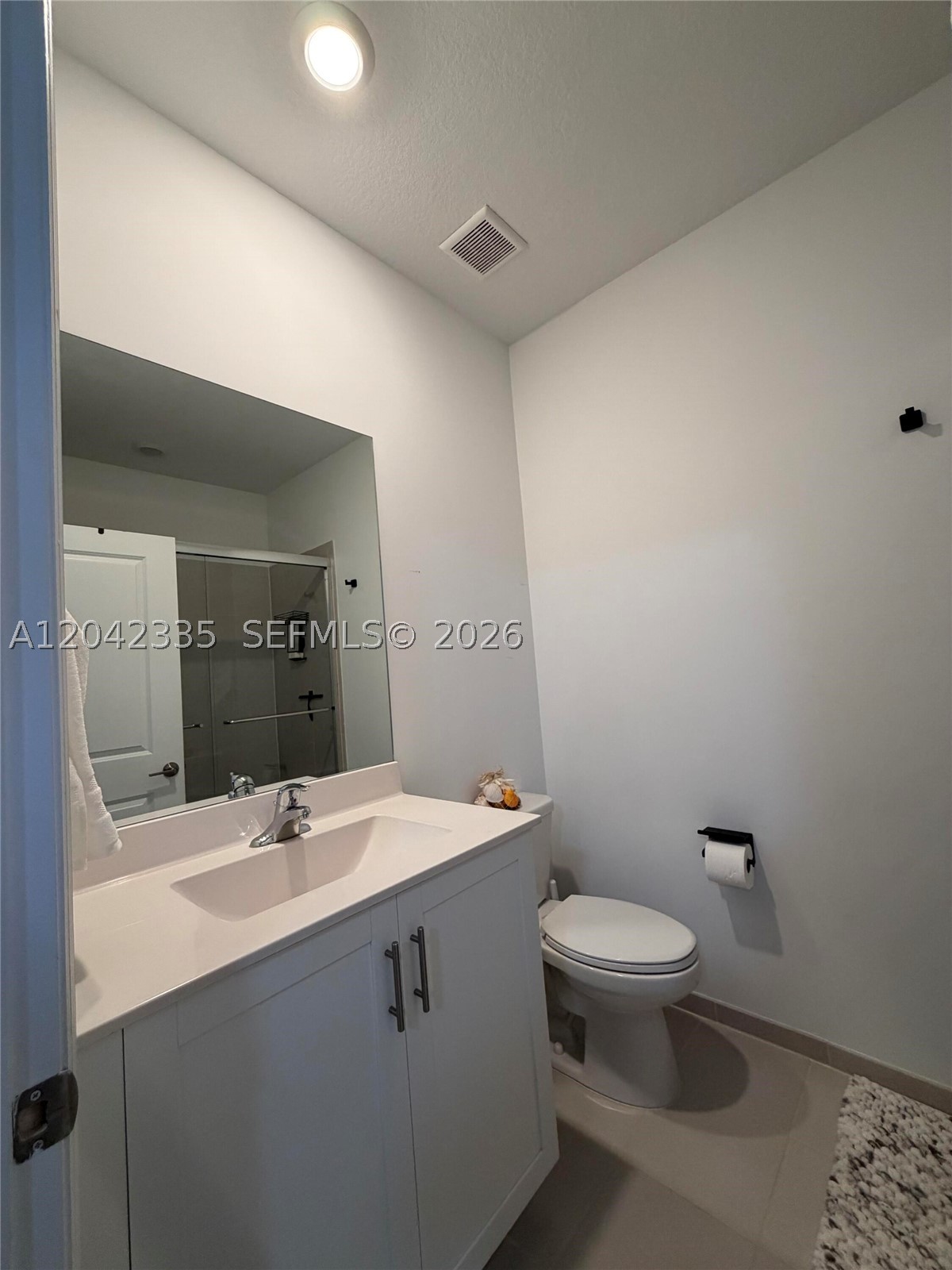KEYS GATE RESIDENTIAL - Residential
