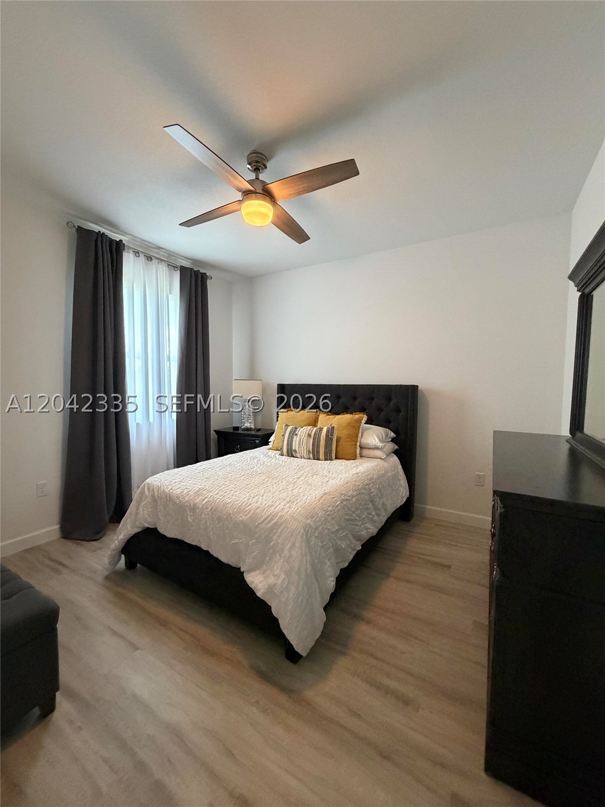 KEYS GATE RESIDENTIAL - Residential