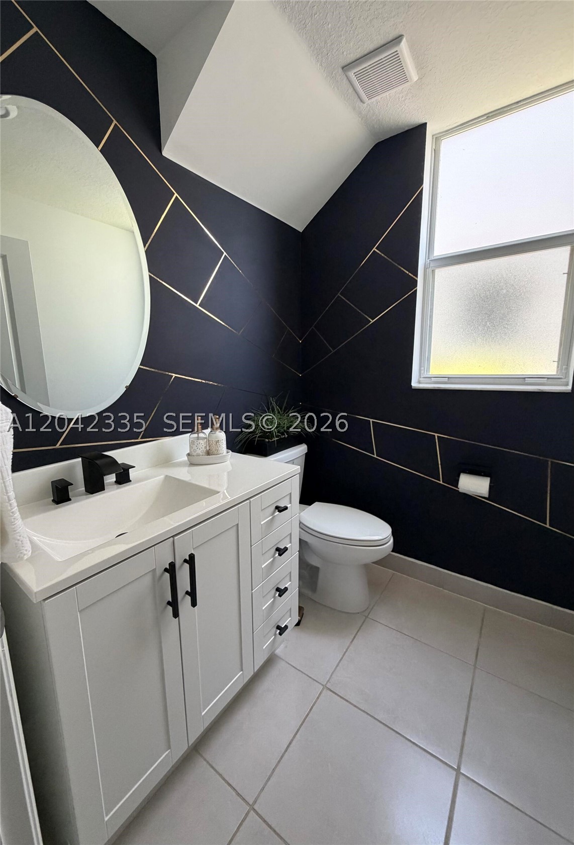 KEYS GATE RESIDENTIAL - Residential