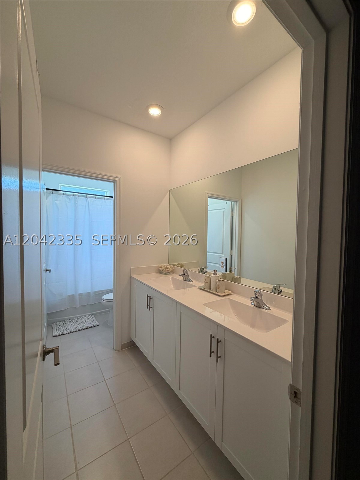 KEYS GATE RESIDENTIAL - Residential