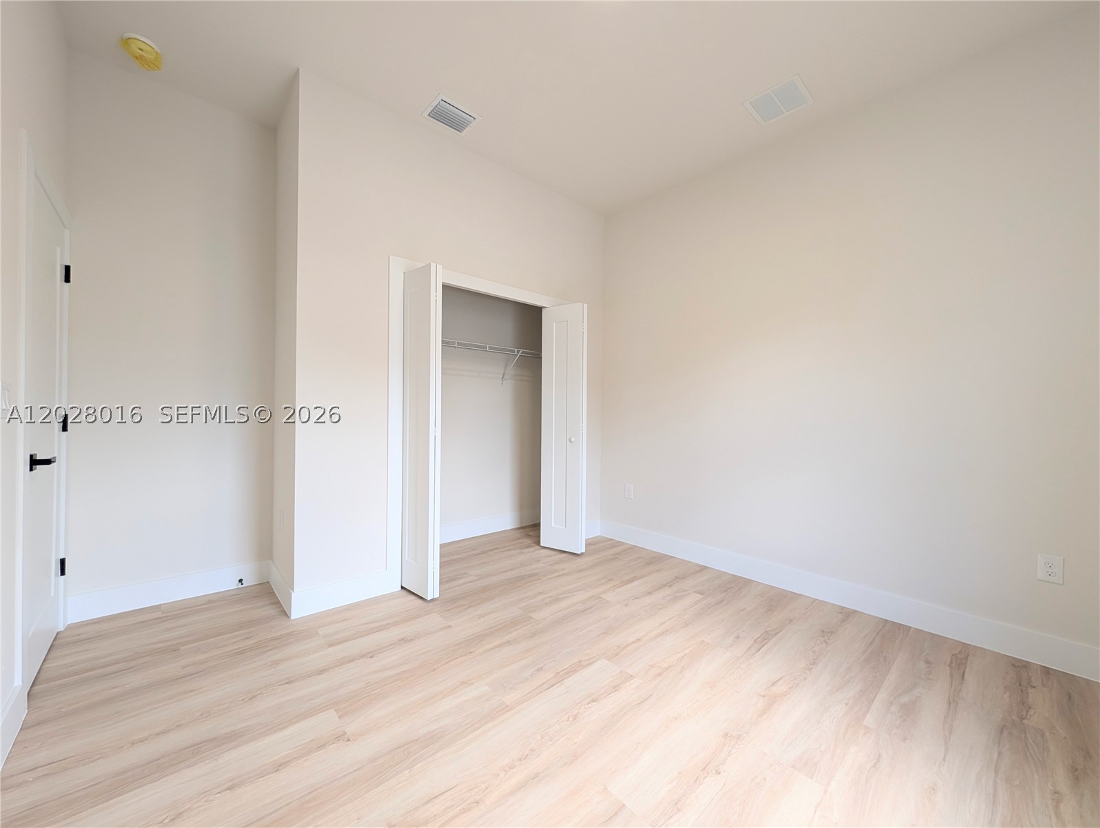 PORT CHARLOTTE - Residential
