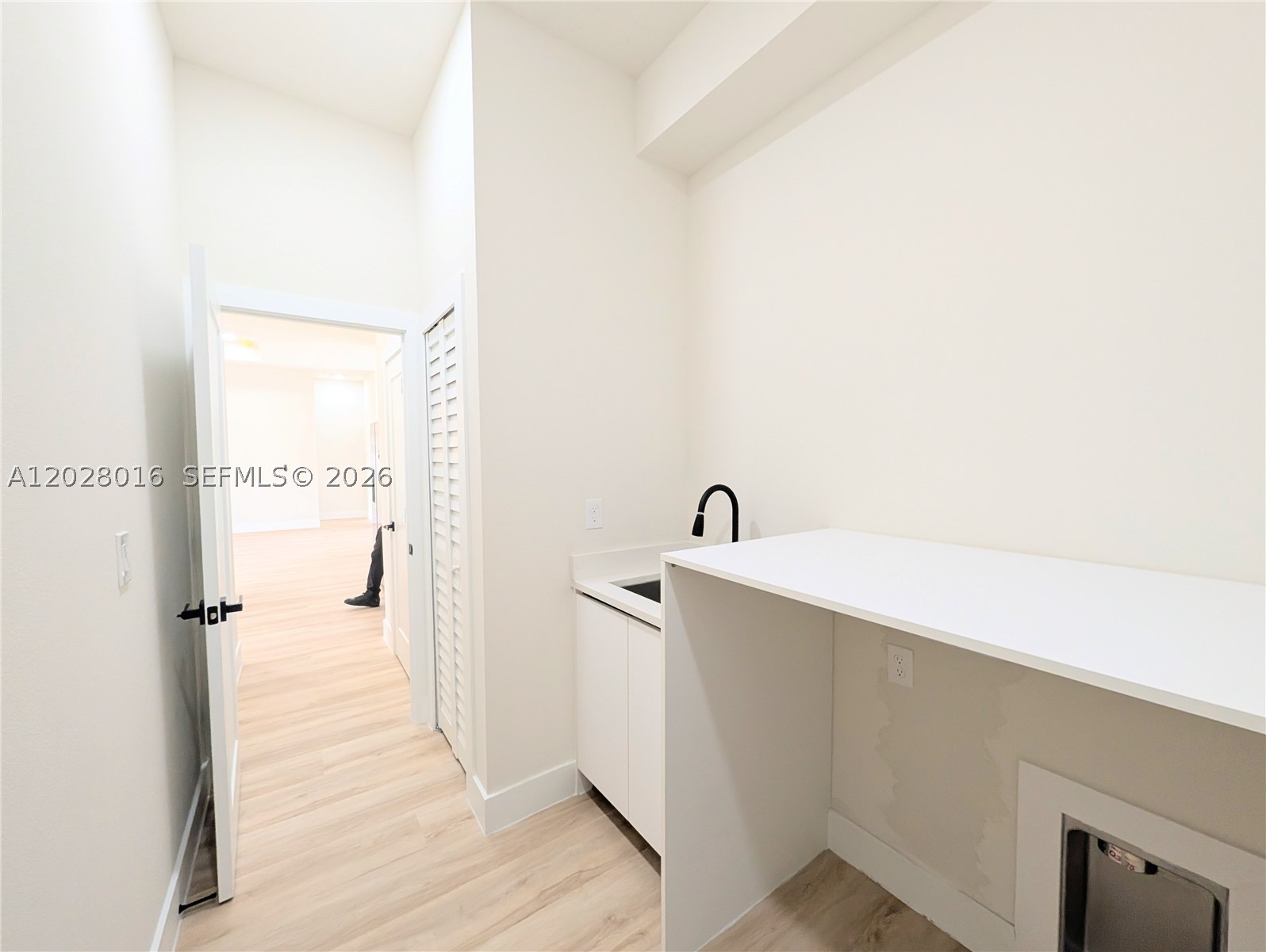 PORT CHARLOTTE - Residential