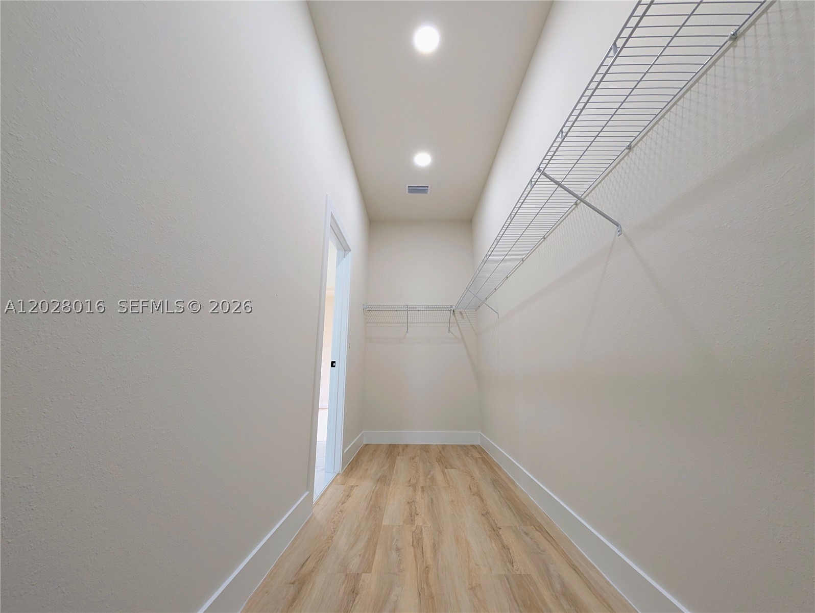 PORT CHARLOTTE - Residential