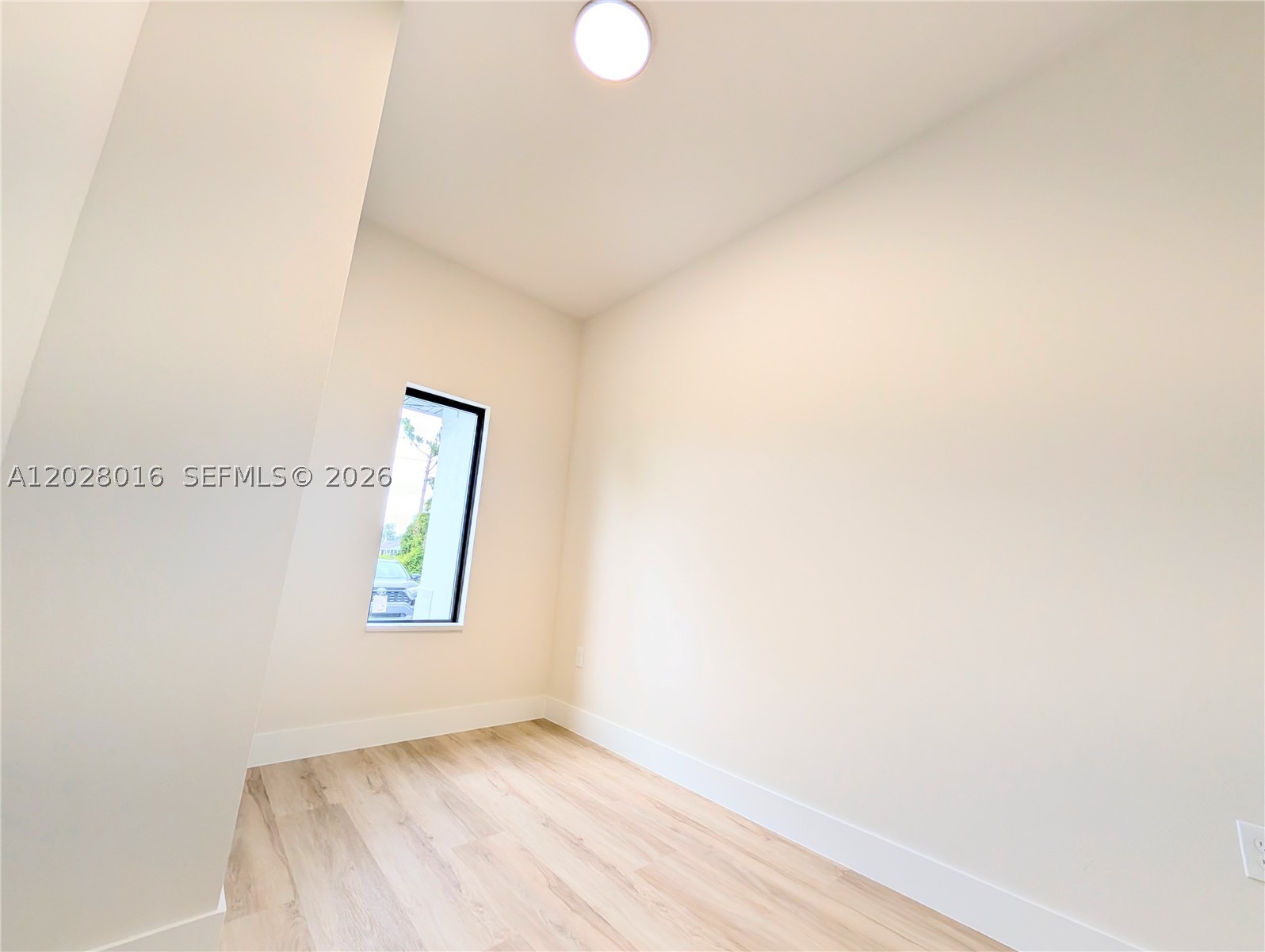 PORT CHARLOTTE - Residential