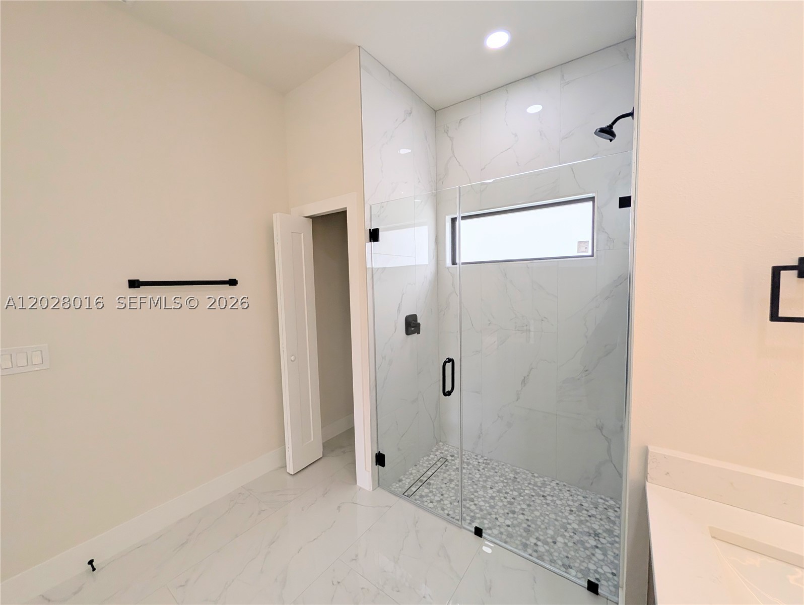 PORT CHARLOTTE - Residential