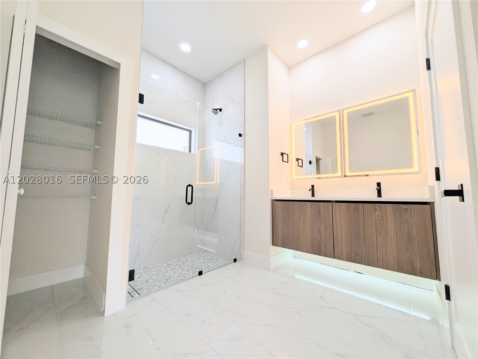 PORT CHARLOTTE - Residential