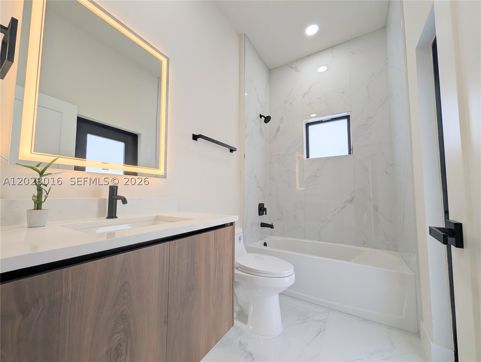 PORT CHARLOTTE - Residential