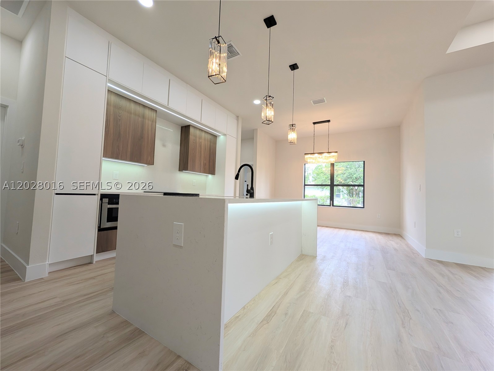 PORT CHARLOTTE - Residential