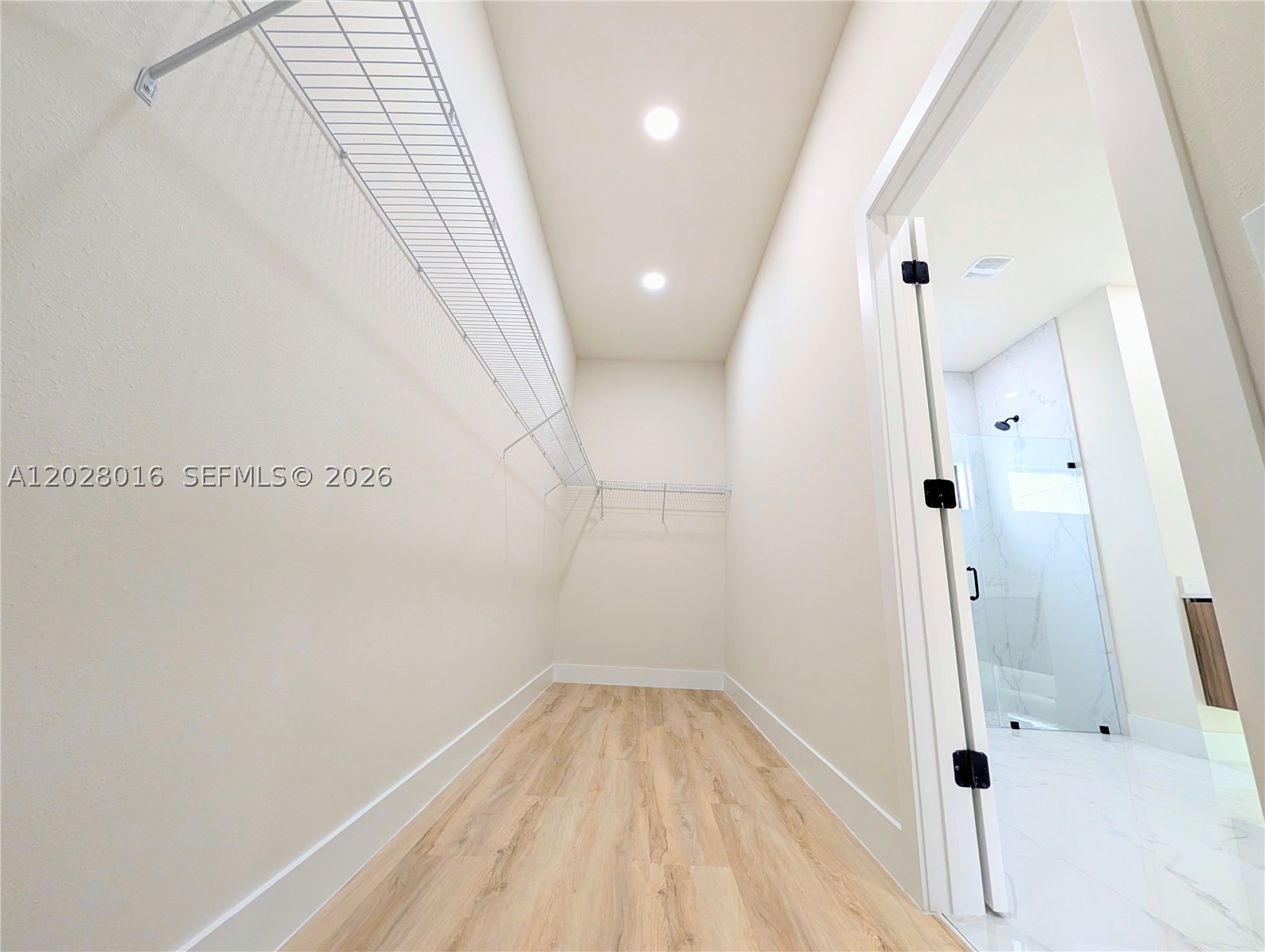 PORT CHARLOTTE - Residential