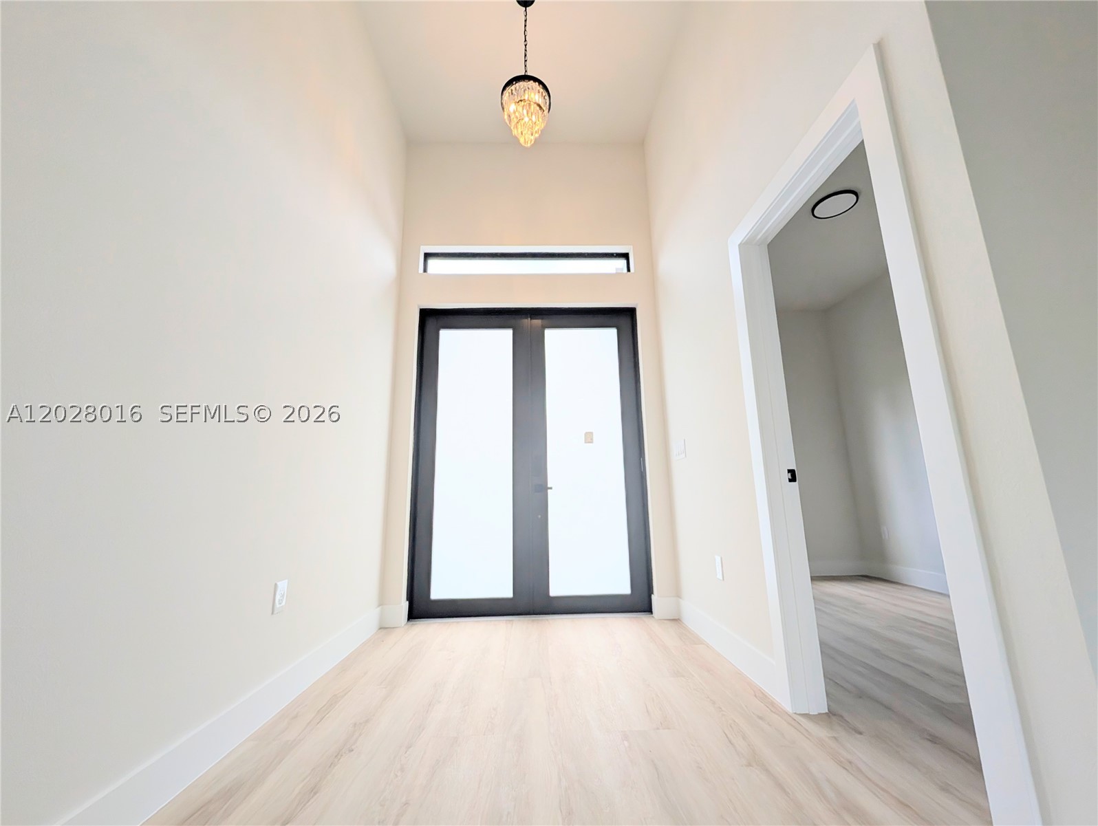 PORT CHARLOTTE - Residential
