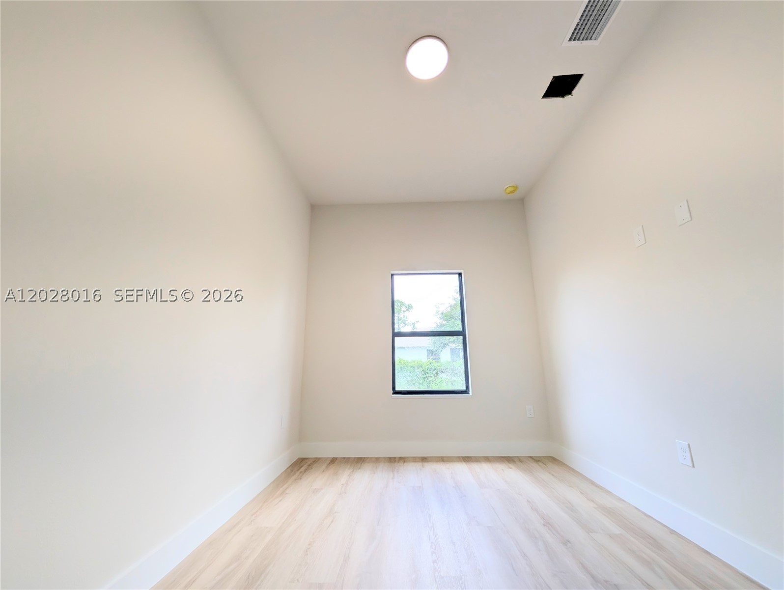 PORT CHARLOTTE - Residential