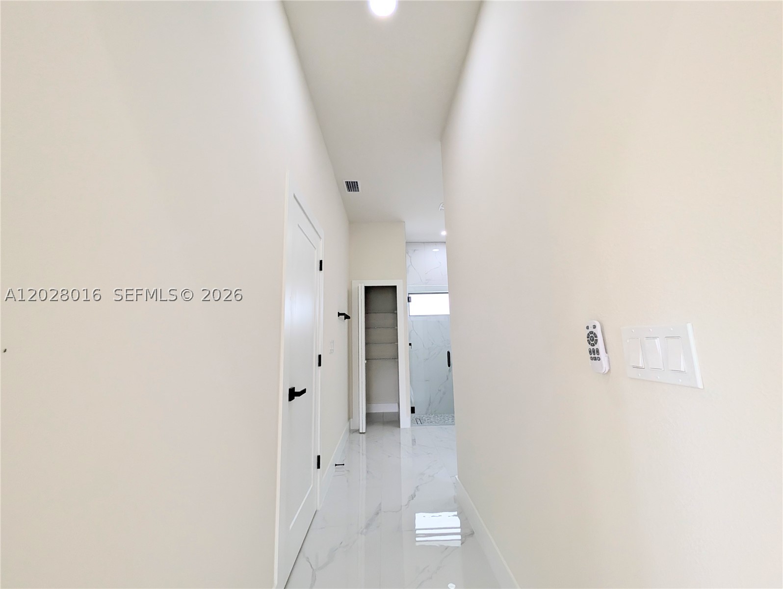 PORT CHARLOTTE - Residential