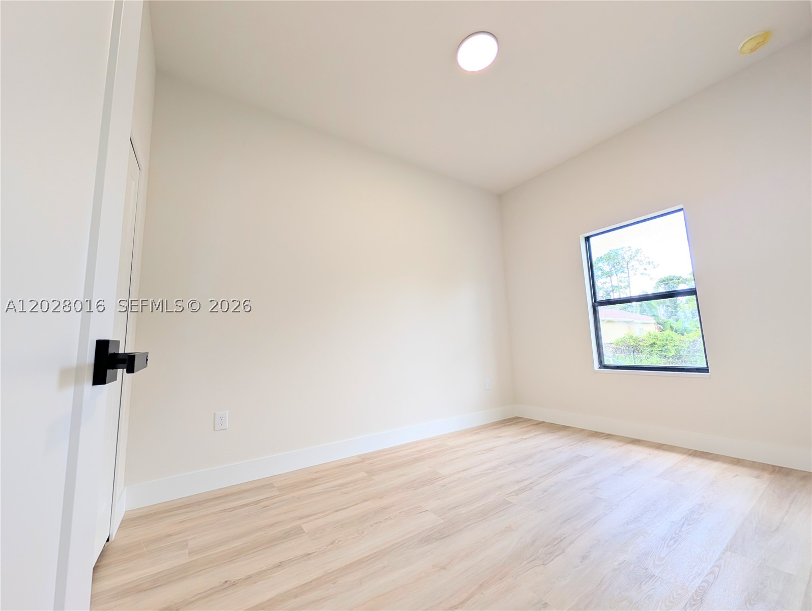 PORT CHARLOTTE - Residential