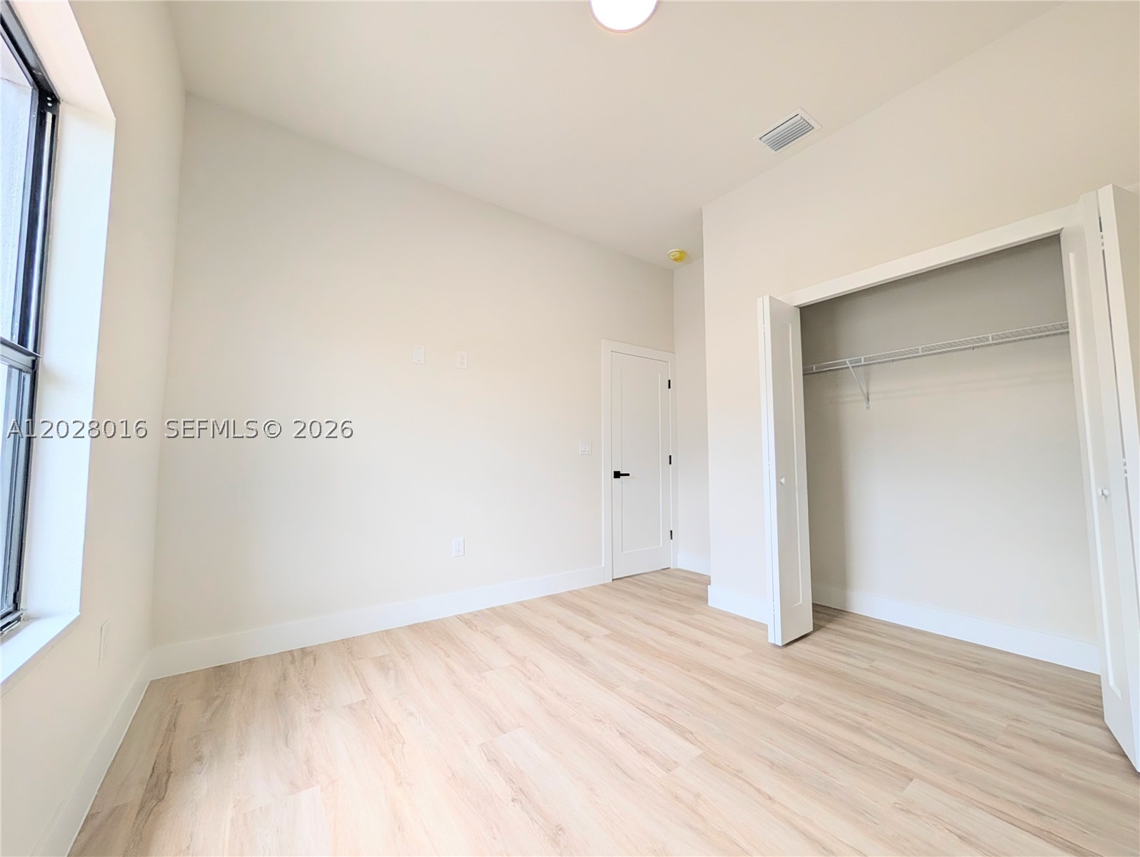 PORT CHARLOTTE - Residential