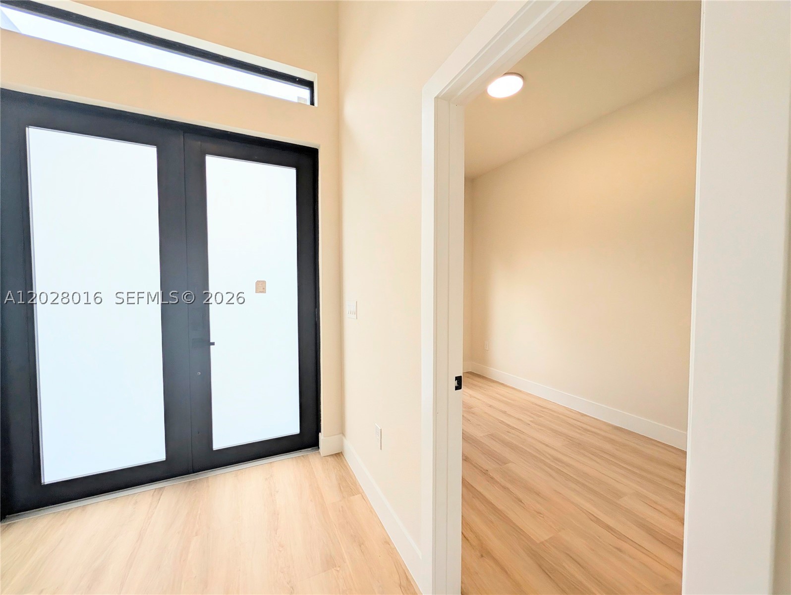 PORT CHARLOTTE - Residential