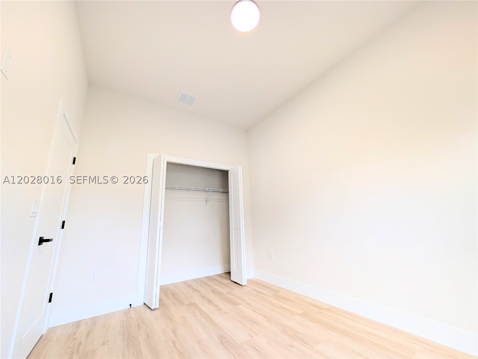 PORT CHARLOTTE - Residential