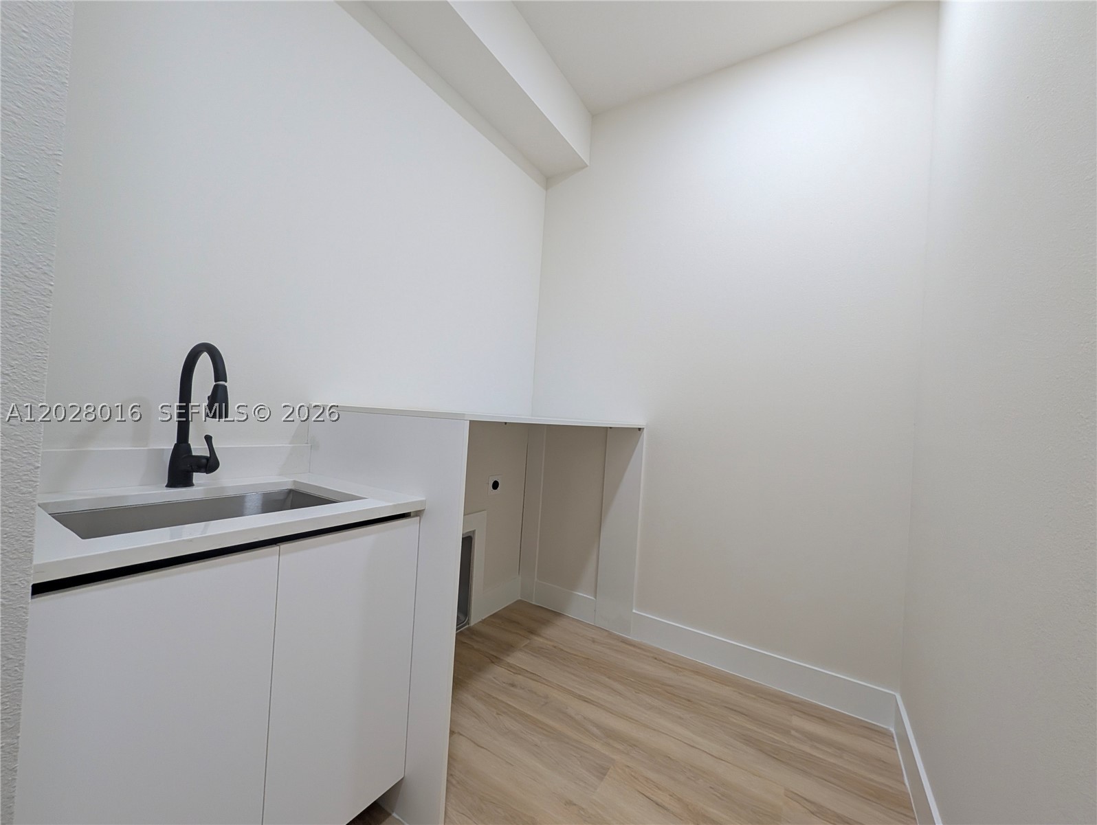 PORT CHARLOTTE - Residential