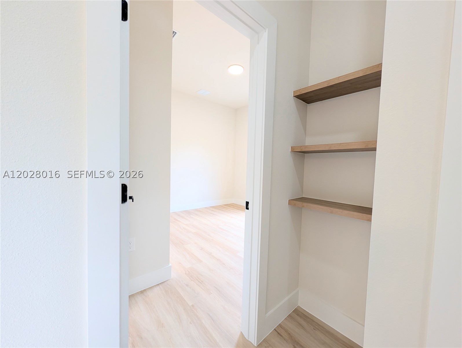 PORT CHARLOTTE - Residential