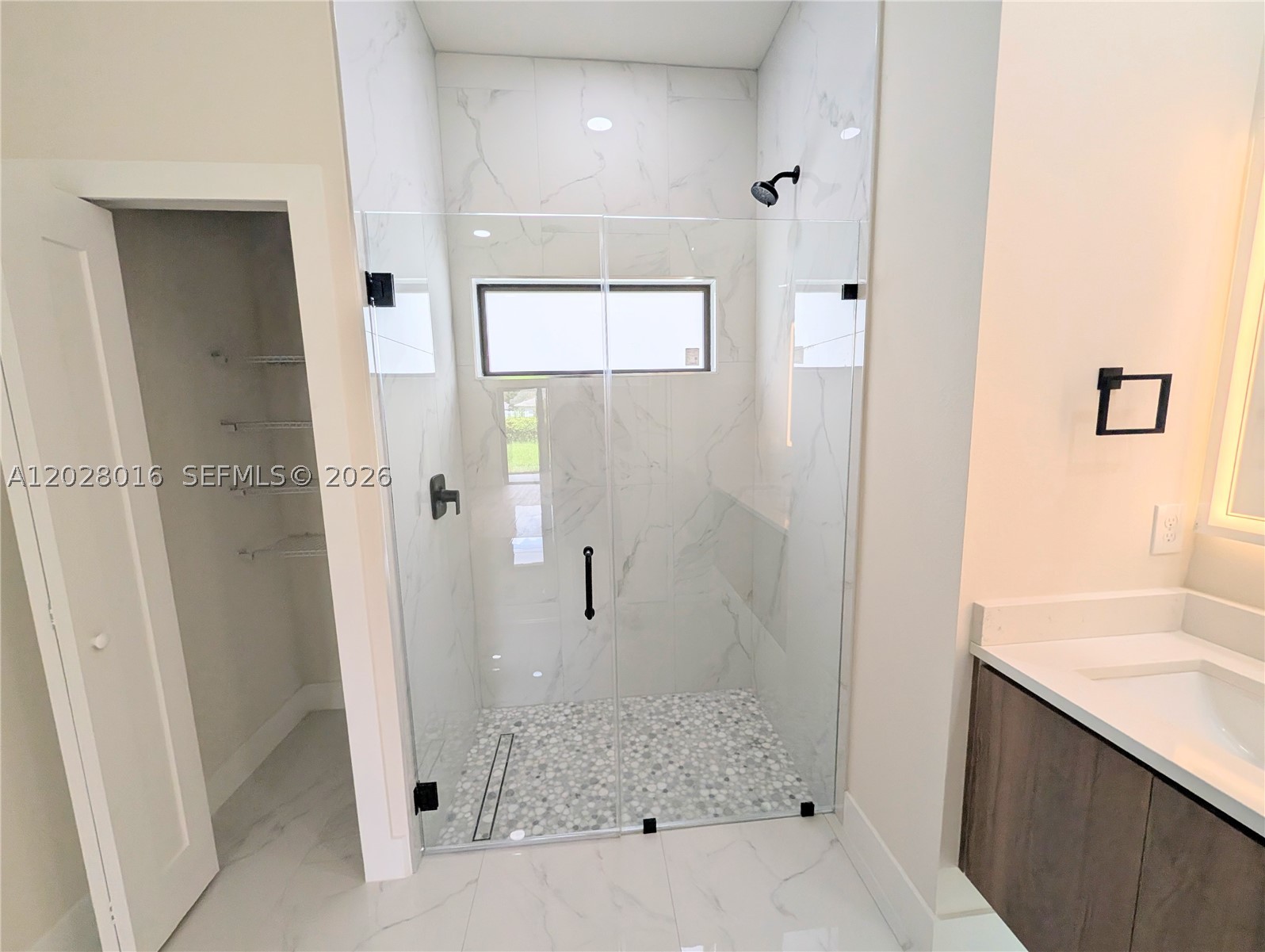 PORT CHARLOTTE - Residential