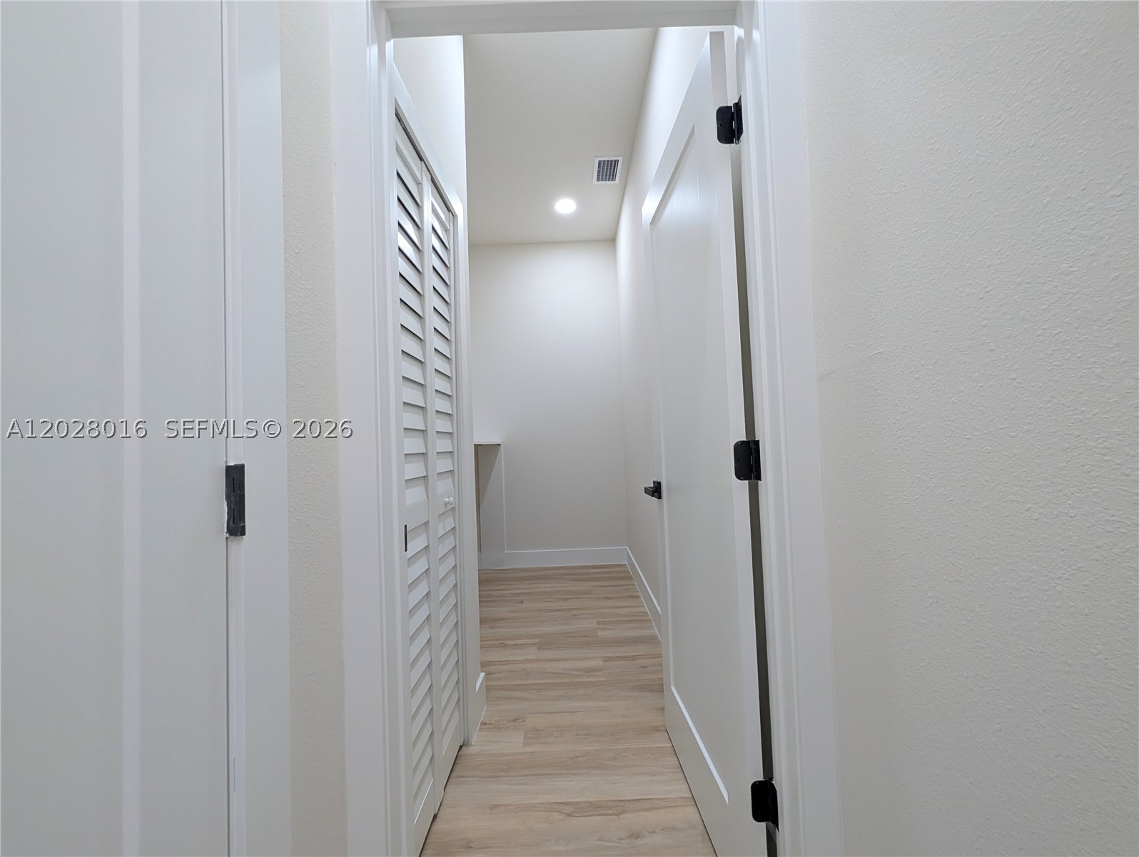 PORT CHARLOTTE - Residential