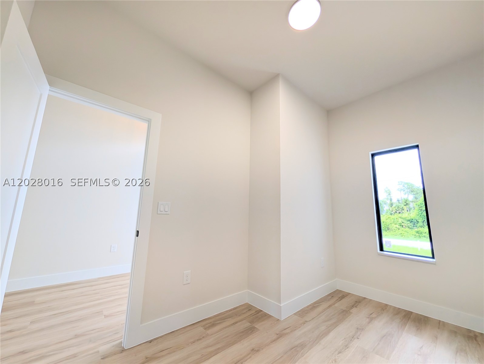 PORT CHARLOTTE - Residential