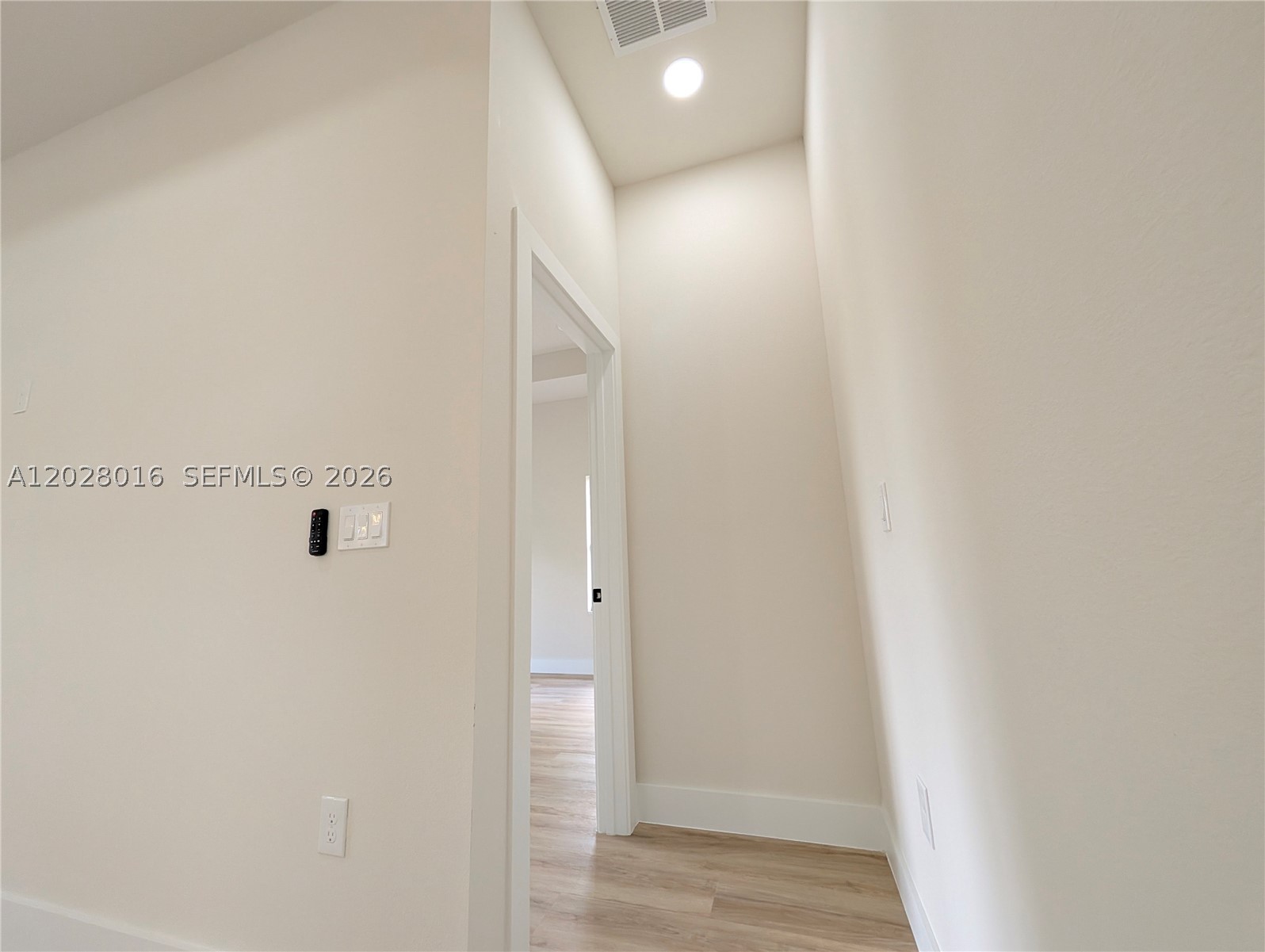 PORT CHARLOTTE - Residential