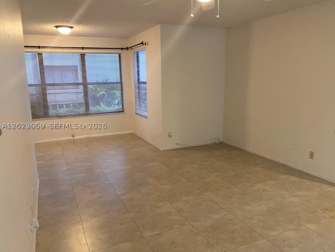 SUNDANCE AT DAVIE CONDO - Residential Lease