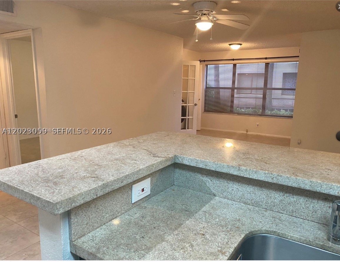 SUNDANCE AT DAVIE CONDO - Residential Lease