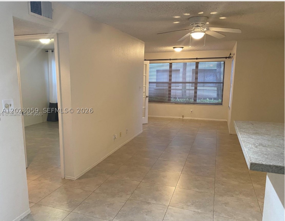 SUNDANCE AT DAVIE CONDO - Residential Lease