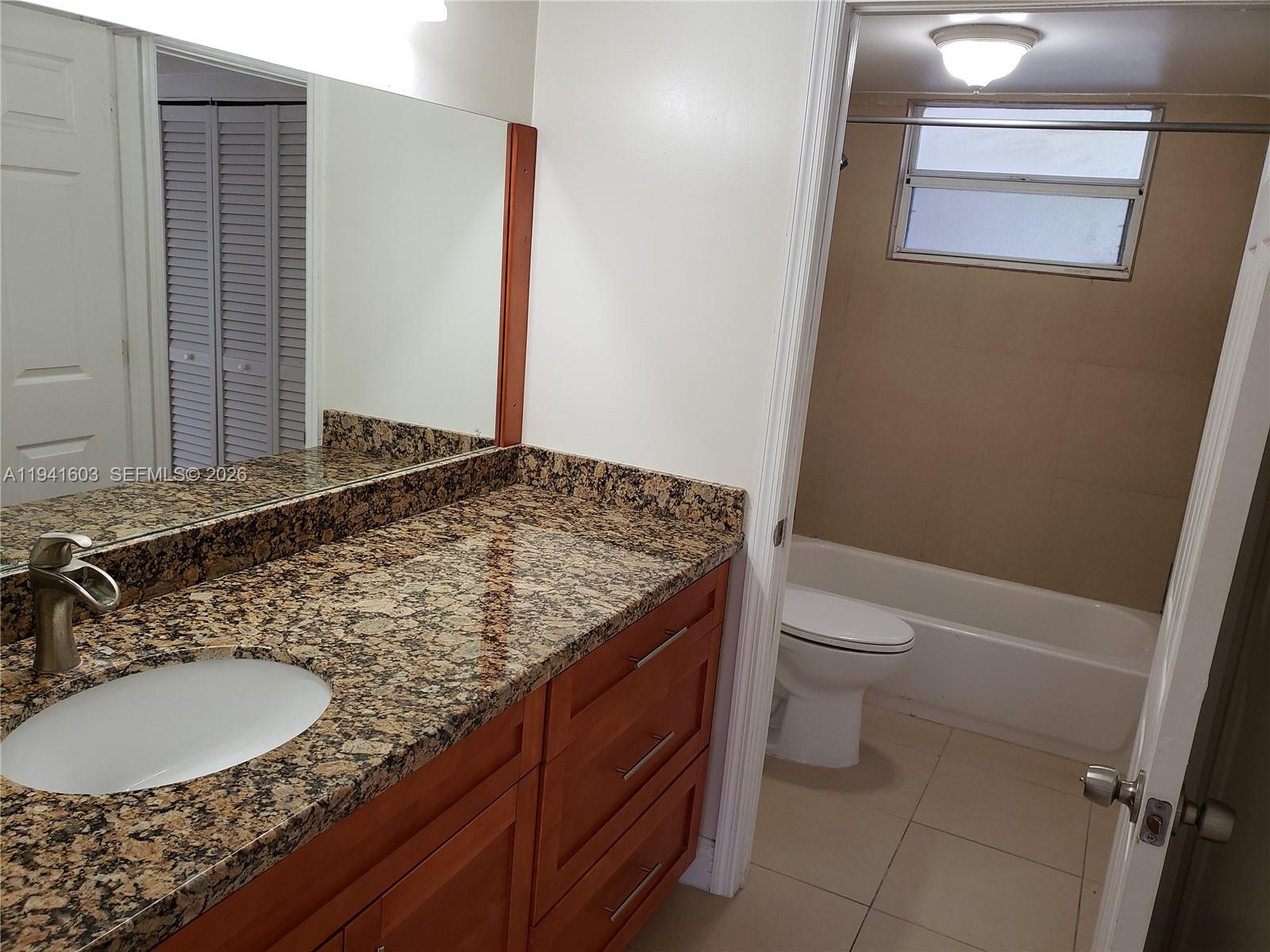 FAIRWAY GREENS CONDO HOME - Residential