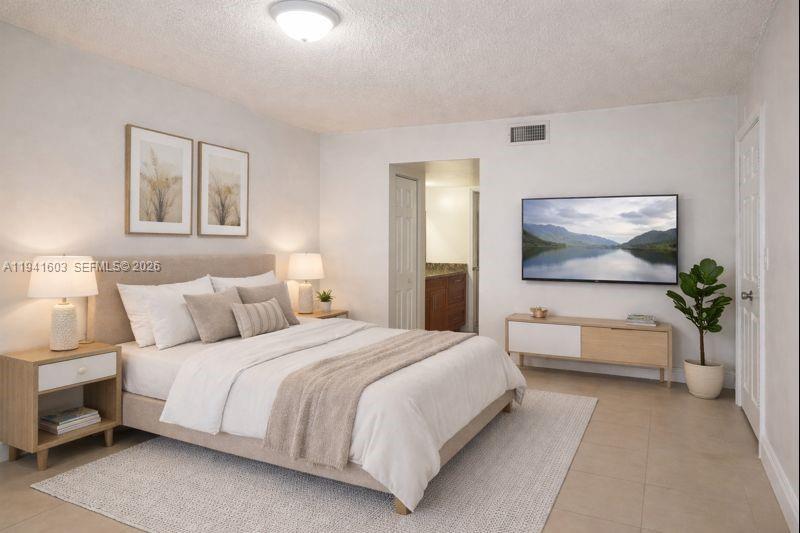 FAIRWAY GREENS CONDO HOME - Residential