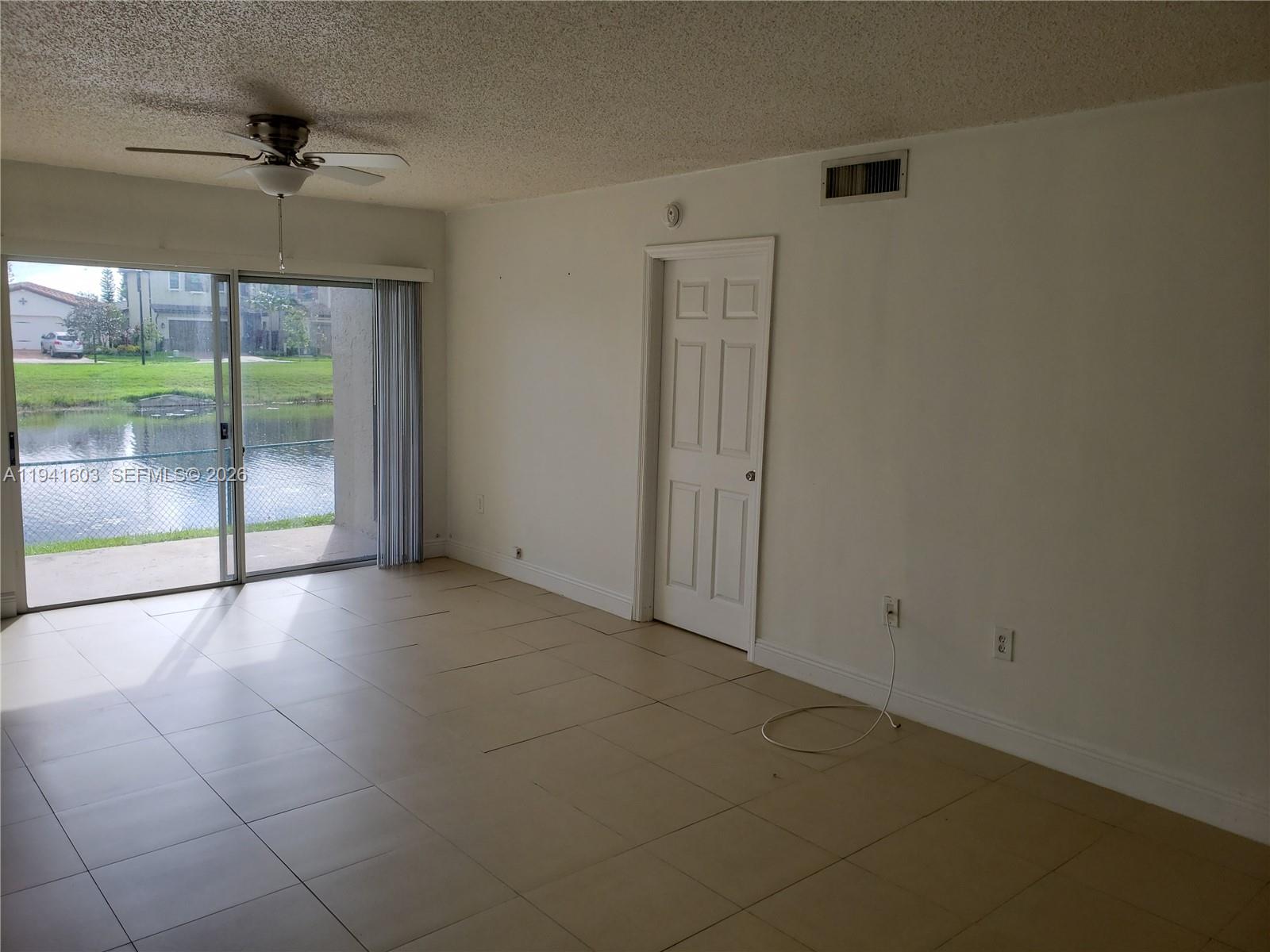 FAIRWAY GREENS CONDO HOME - Residential