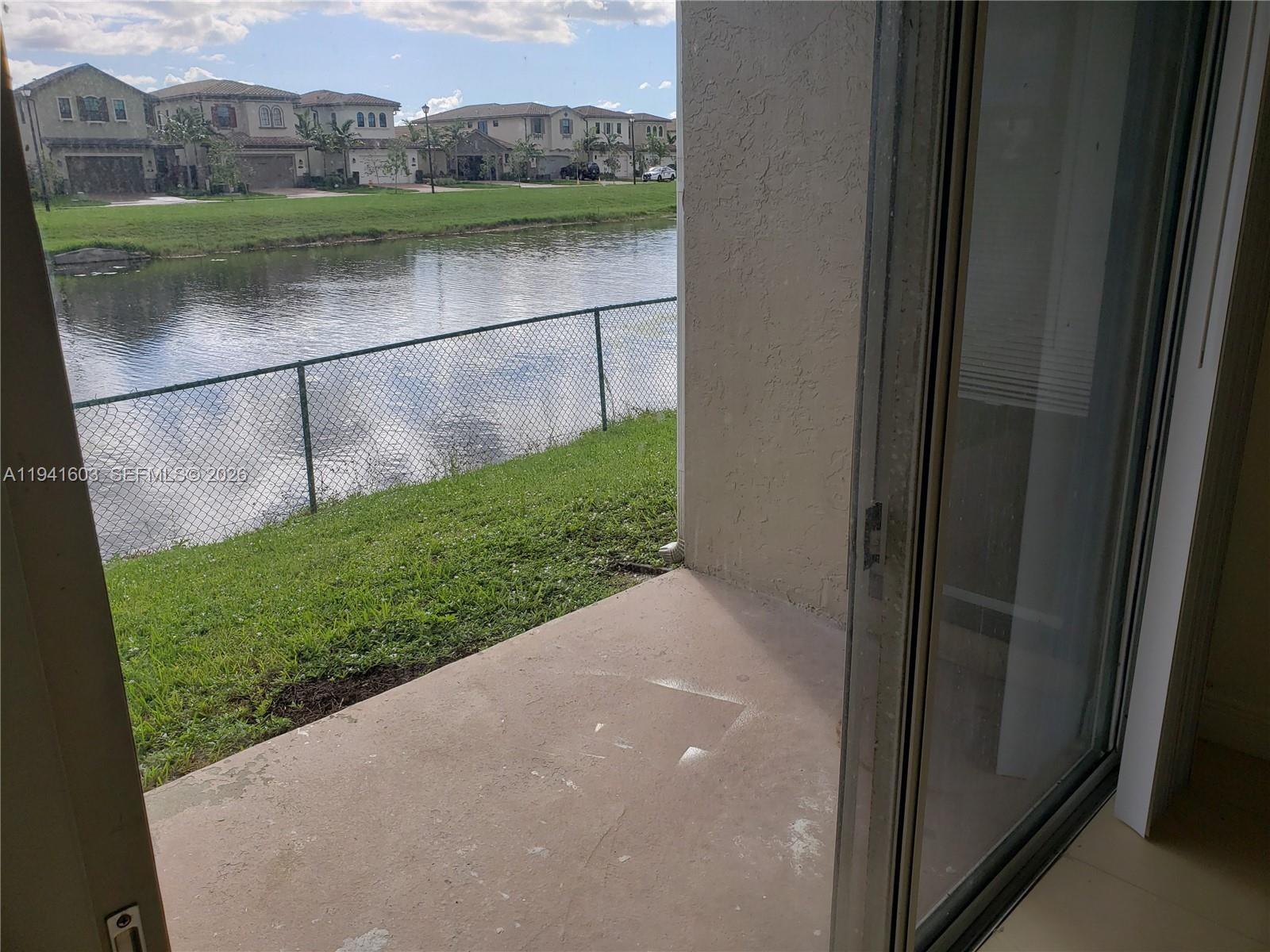 FAIRWAY GREENS CONDO HOME - Residential