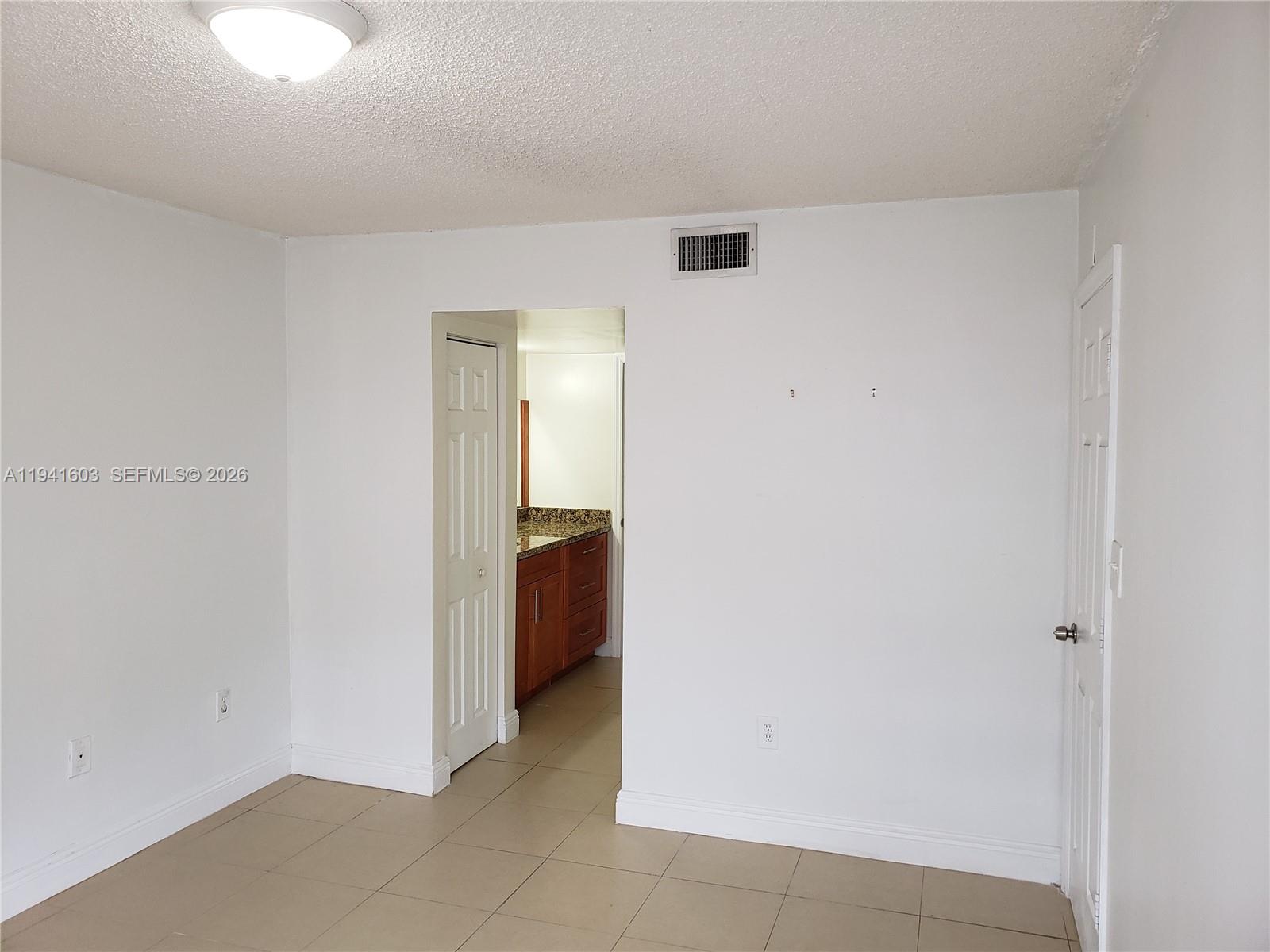 FAIRWAY GREENS CONDO HOME - Residential