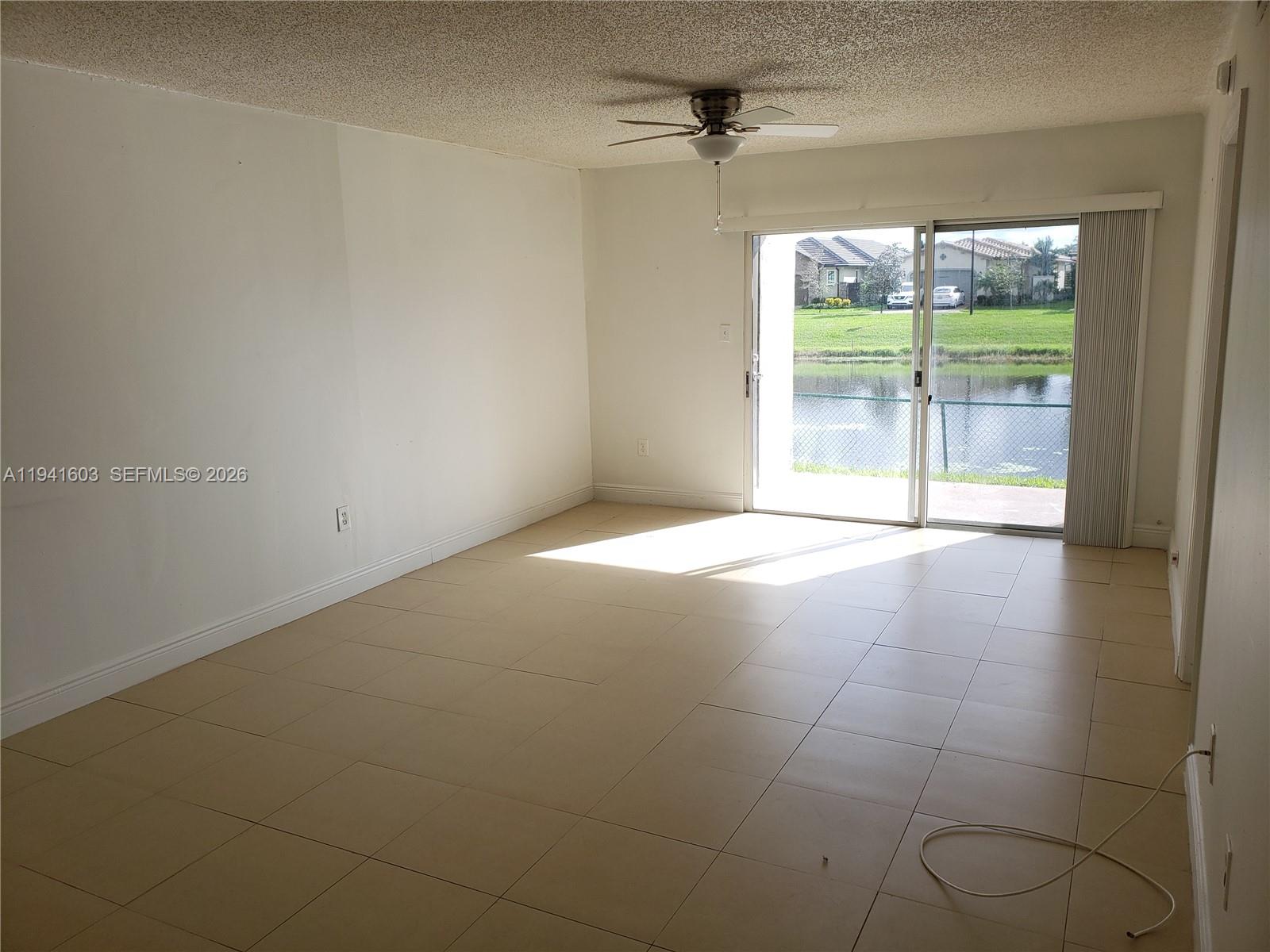 FAIRWAY GREENS CONDO HOME - Residential
