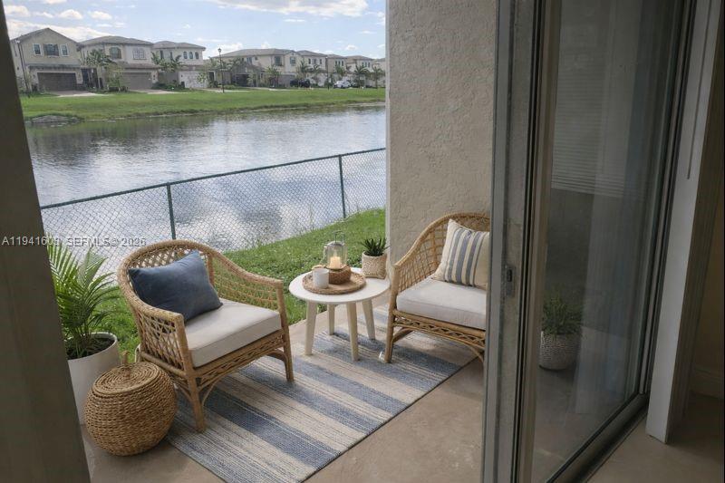 FAIRWAY GREENS CONDO HOME - Residential