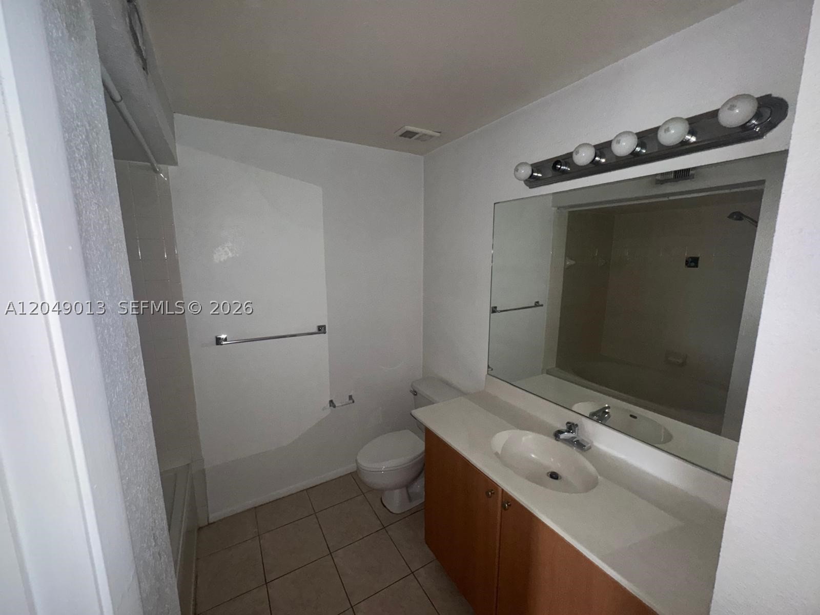 VERANO AT DELRAY CONDO - Residential Lease