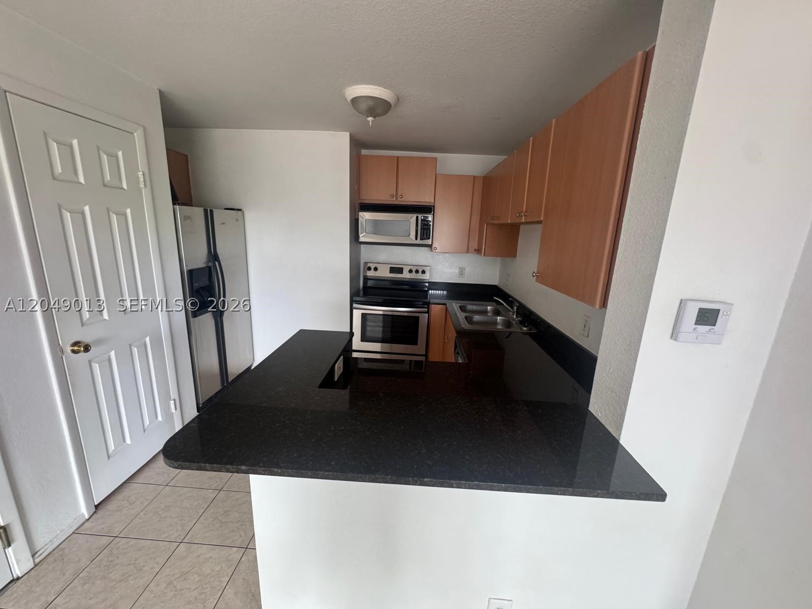 VERANO AT DELRAY CONDO - Residential Lease