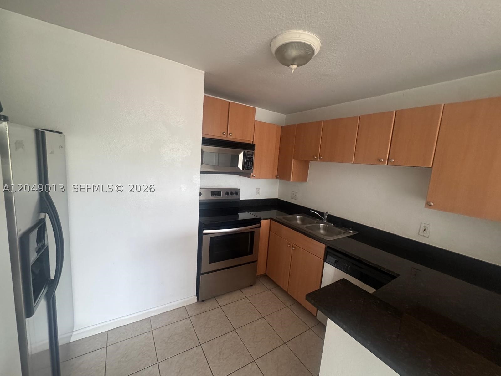 VERANO AT DELRAY CONDO - Residential Lease