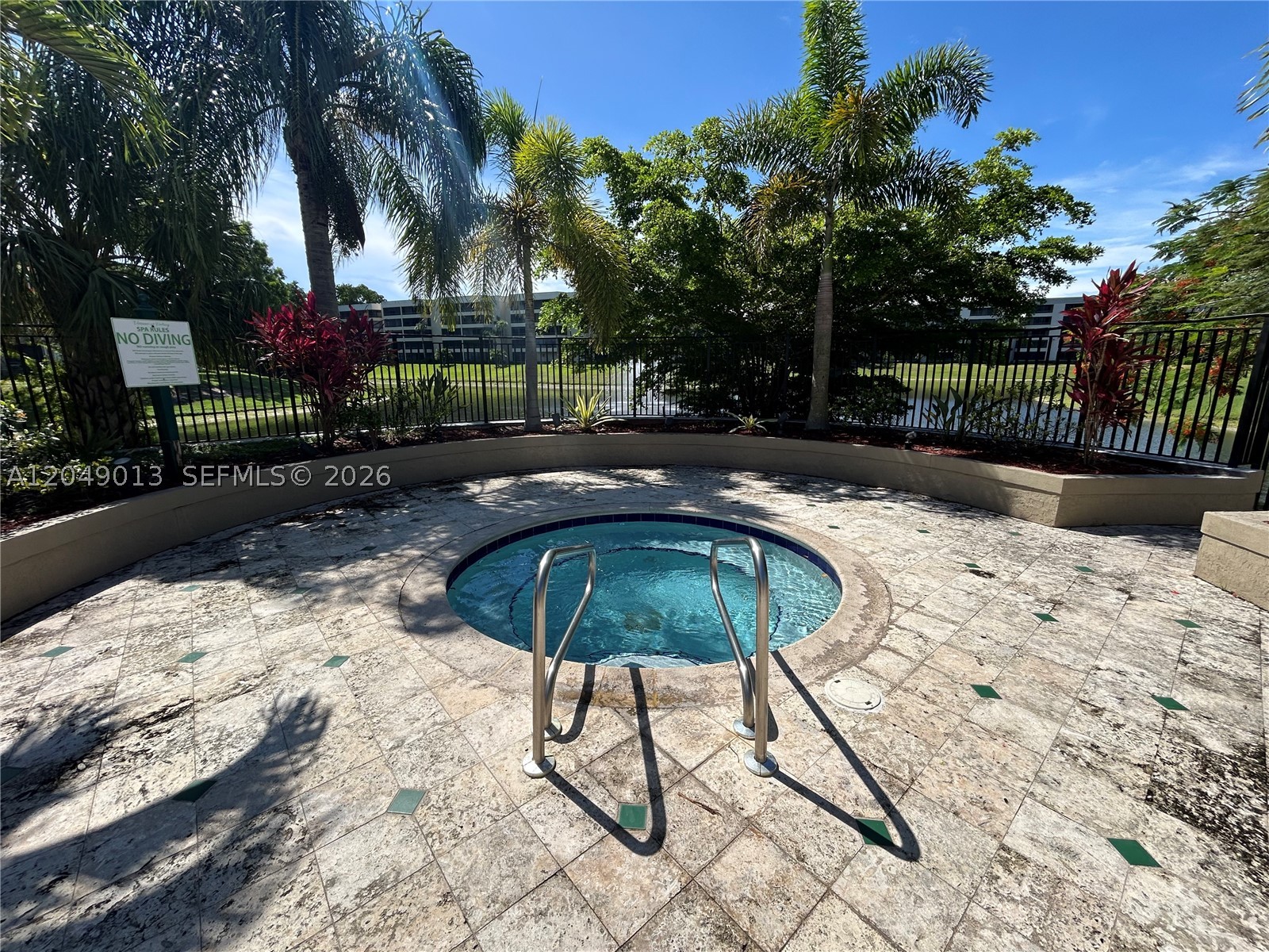 VERANO AT DELRAY CONDO - Residential Lease