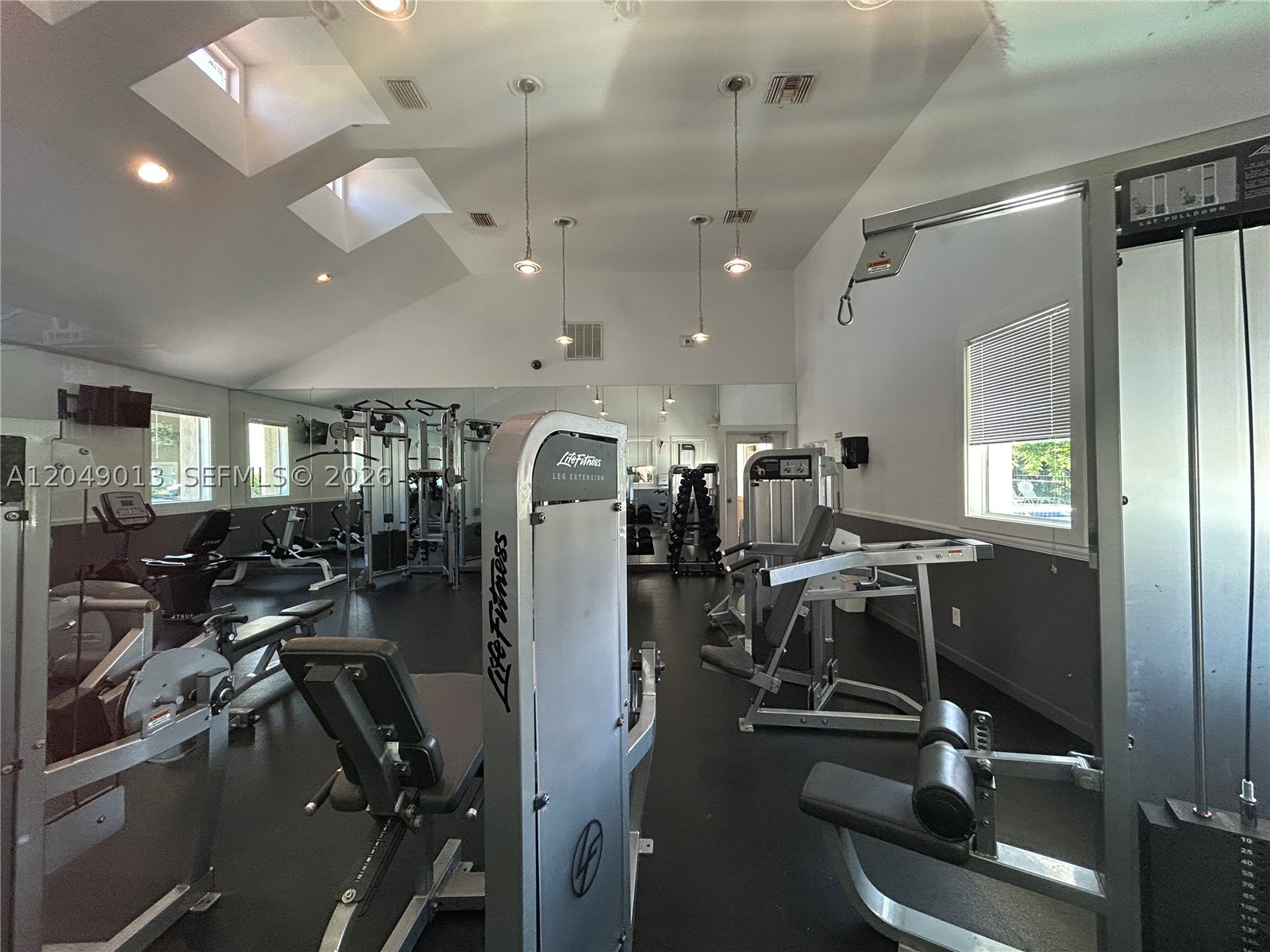 VERANO AT DELRAY CONDO - Residential Lease