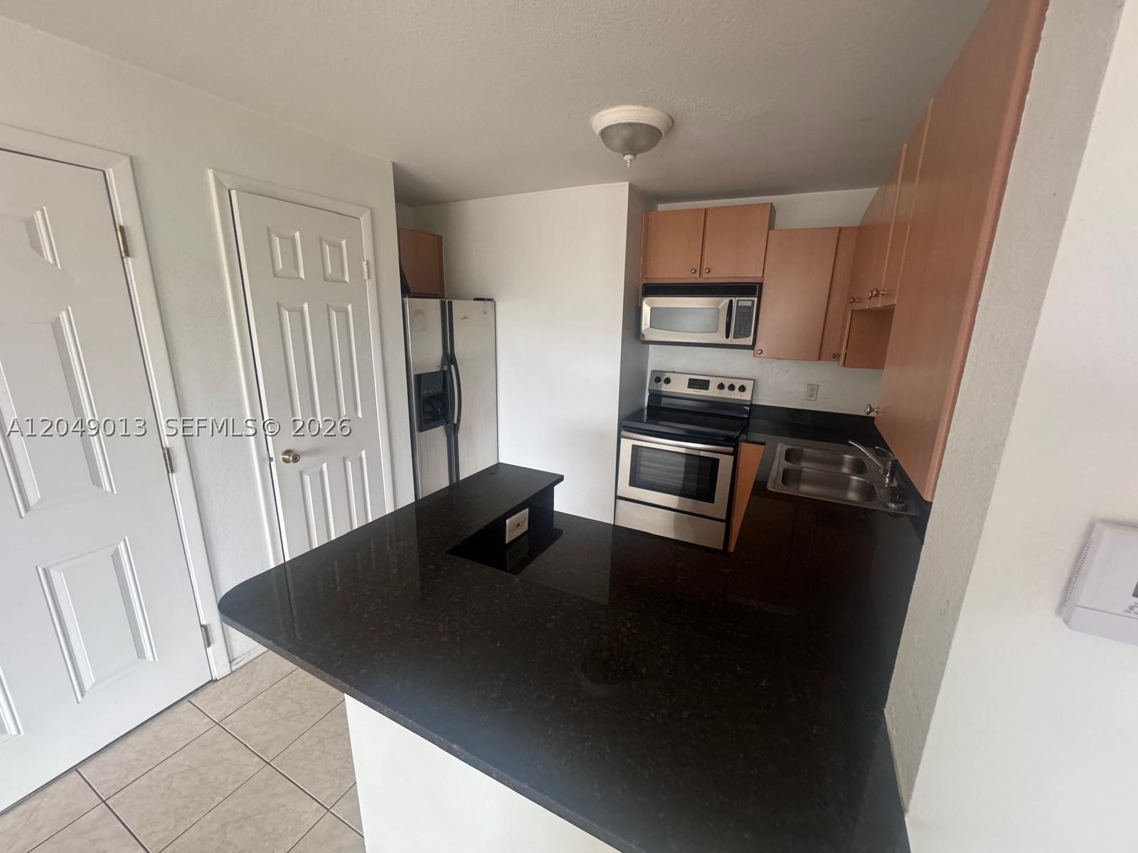 VERANO AT DELRAY CONDO - Residential Lease