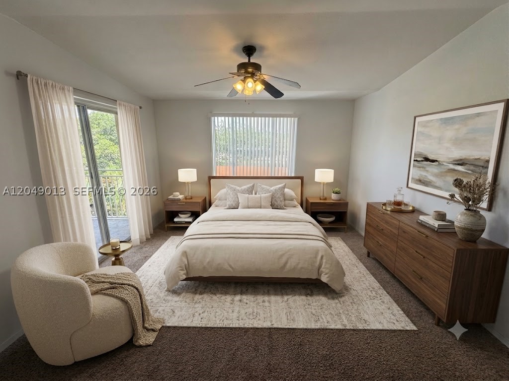VERANO AT DELRAY CONDO - Residential Lease