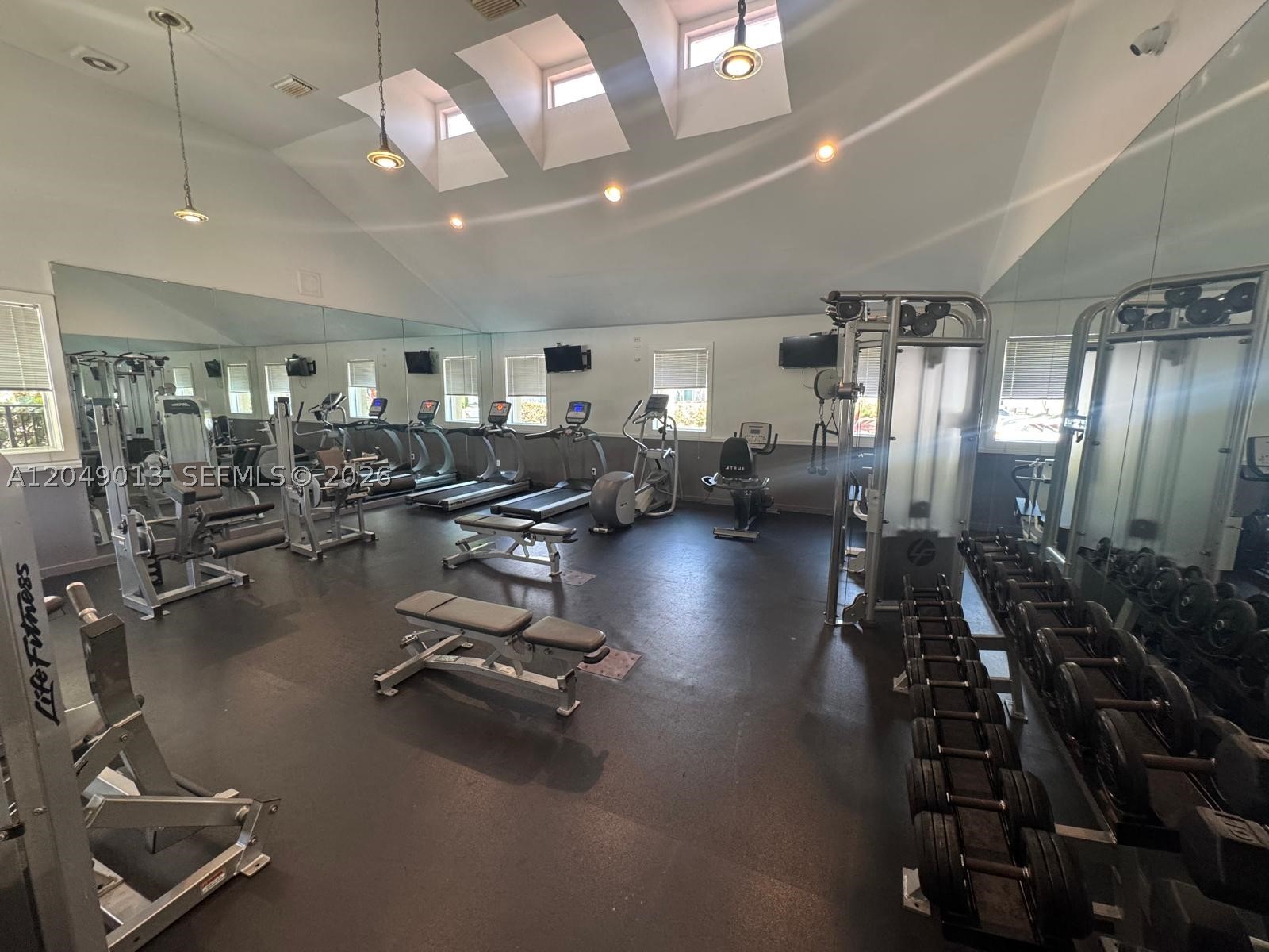 VERANO AT DELRAY CONDO - Residential Lease