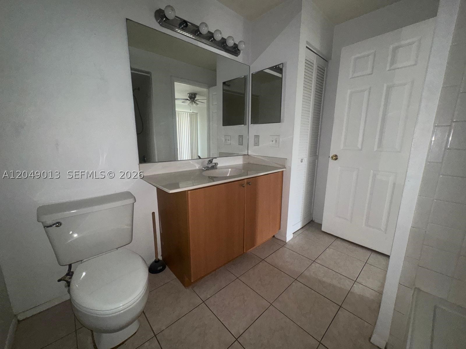 VERANO AT DELRAY CONDO - Residential Lease
